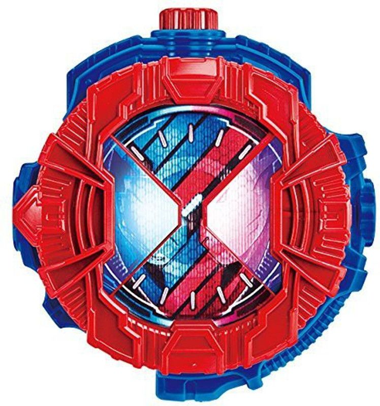 Bandai BAN3518  (Multicolor)