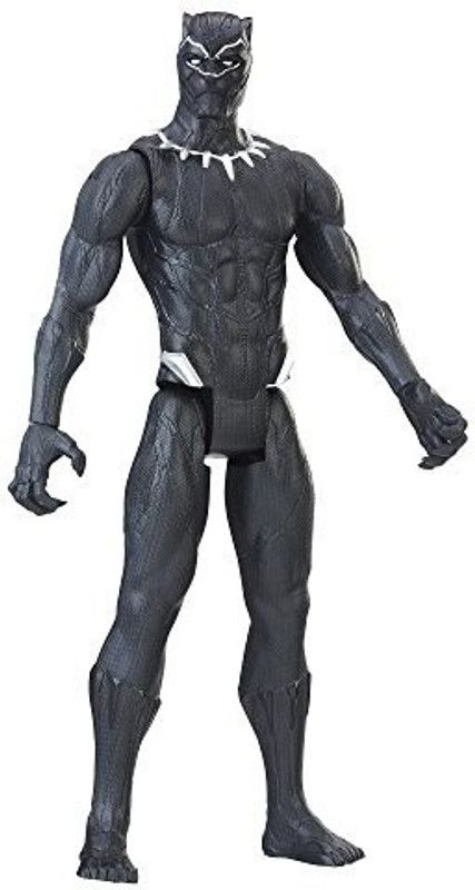 MARVEL E1363  (Multicolor)
