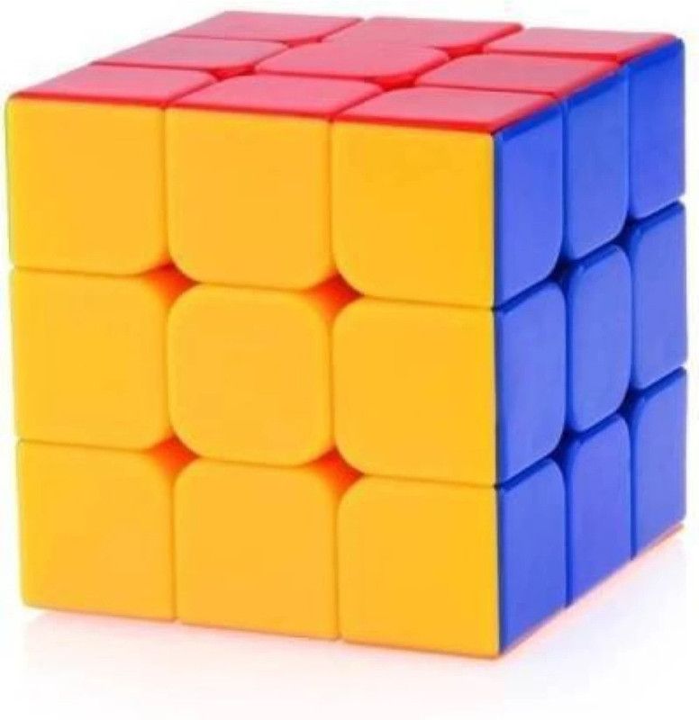 India Needs P&Gcube195  (1 Pieces)