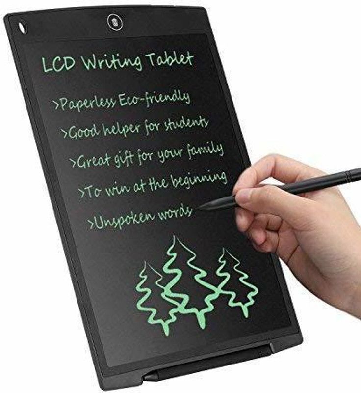 Nexbird LCD Writing pad 8.5
