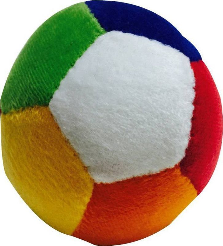 JMD ht8 - 5 inch  (Multicolor)