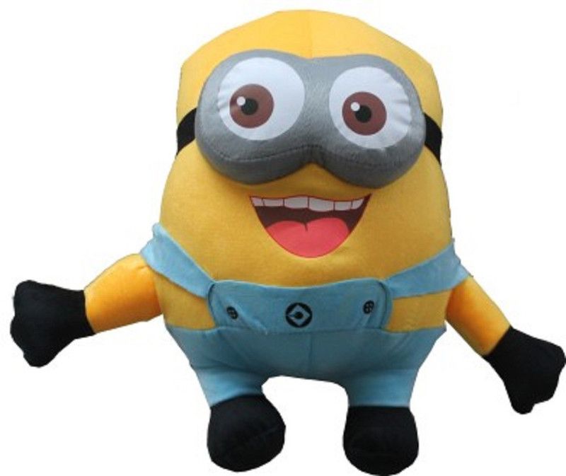 Nagar Enterprises CUTE TEDDY - 50 cm  (Multicolor)