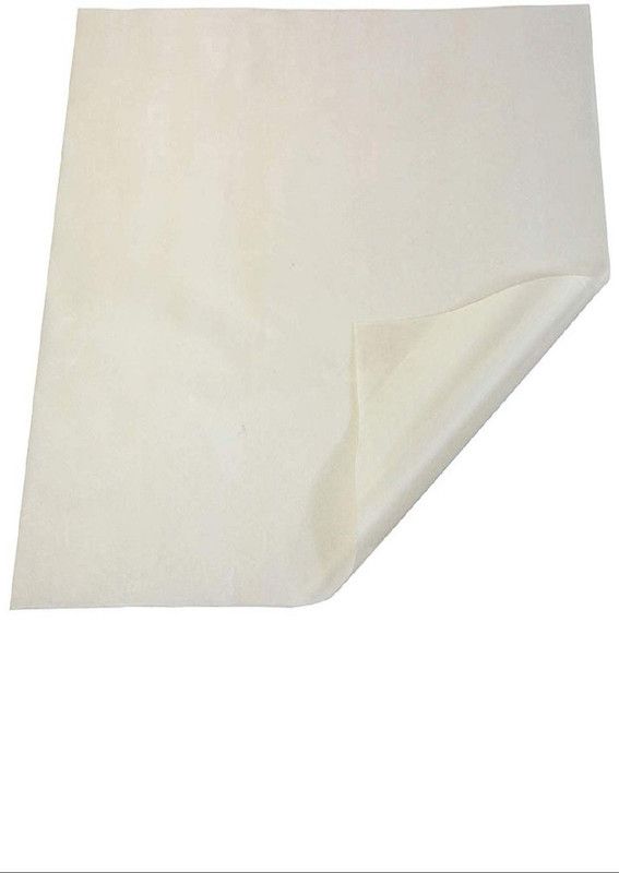 OM BHAGVATI 3 Pack Tefllon Sheets