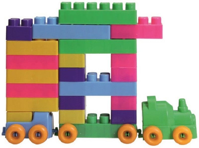 PAPAMI RS 37-43  (Multicolor)
