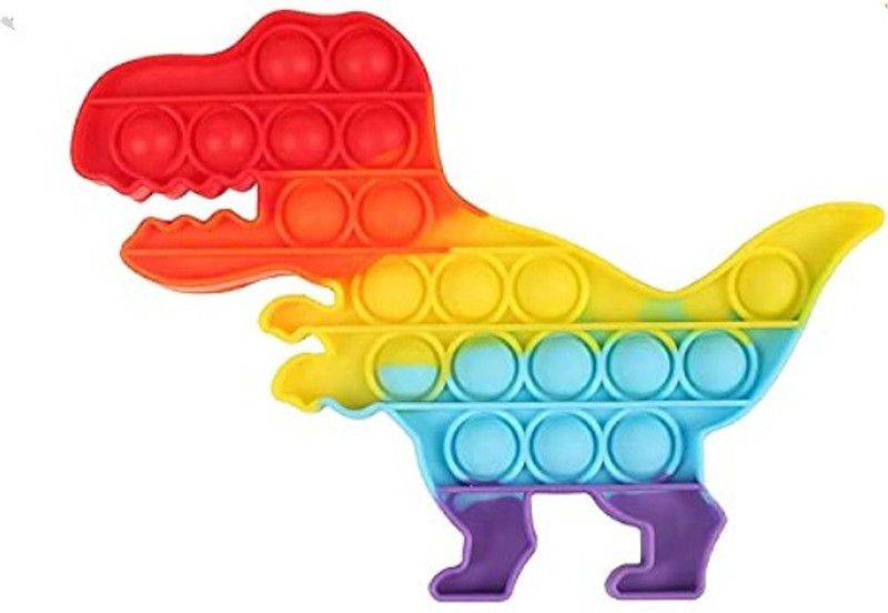 ASM GROUP Hand Puppets  (Pack of 1)
