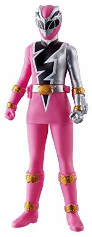 Bandai BAN3654  (Multicolor)