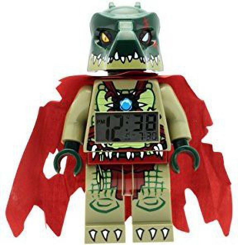 LEGO 9000577  (Multicolor)