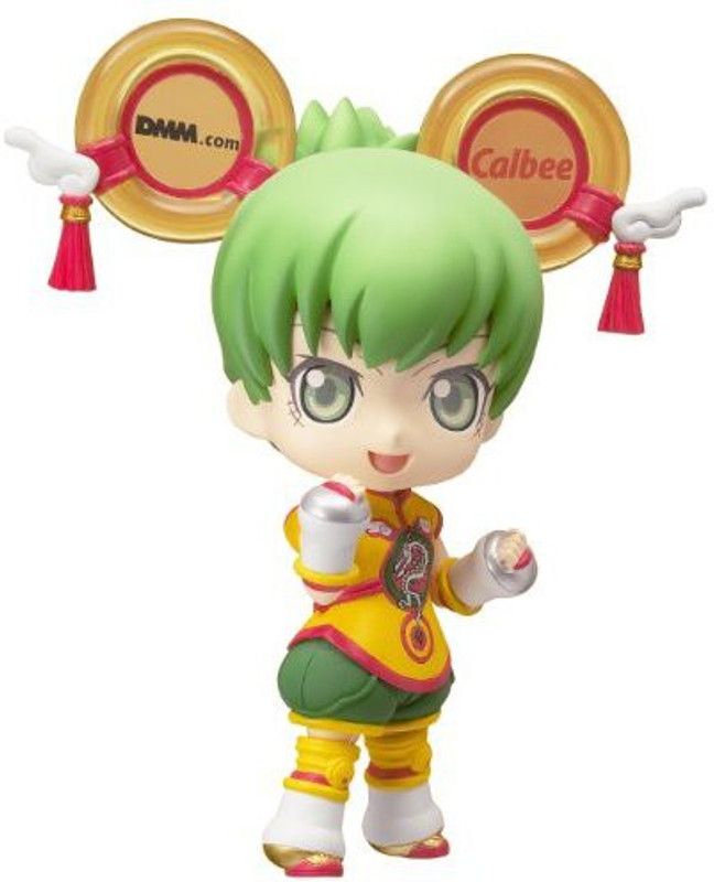Bandai 71195  (Multicolor)