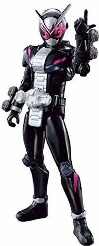Bandai BAN3506  (Multicolor)
