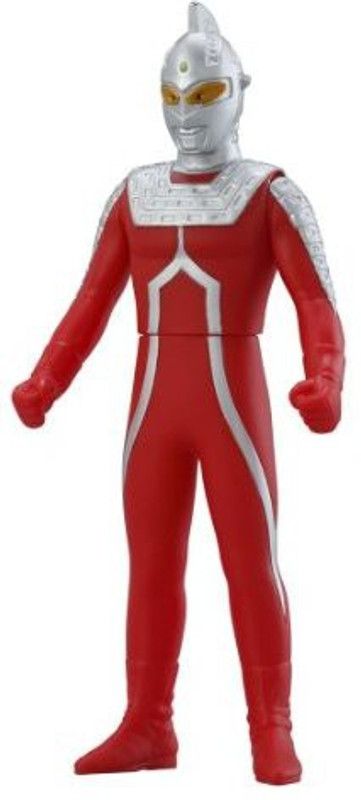Bandai BAN3322  (Multicolor)