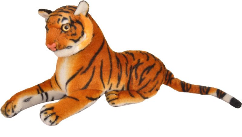 Priya Shop Teddy Bear - 30 cm  (Multicolor)