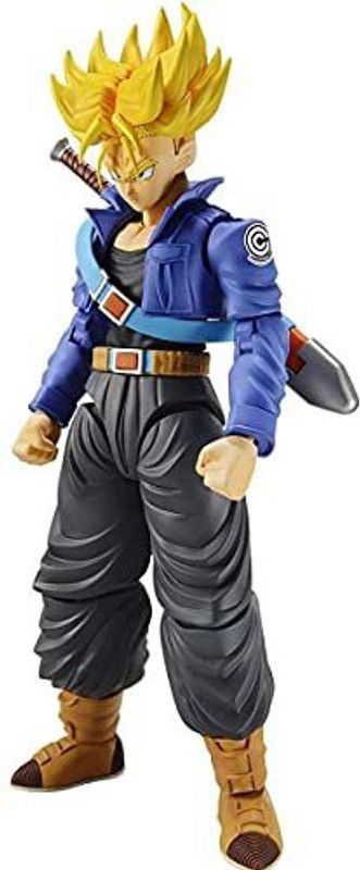 Bandai BAS5058198  (Multicolor)