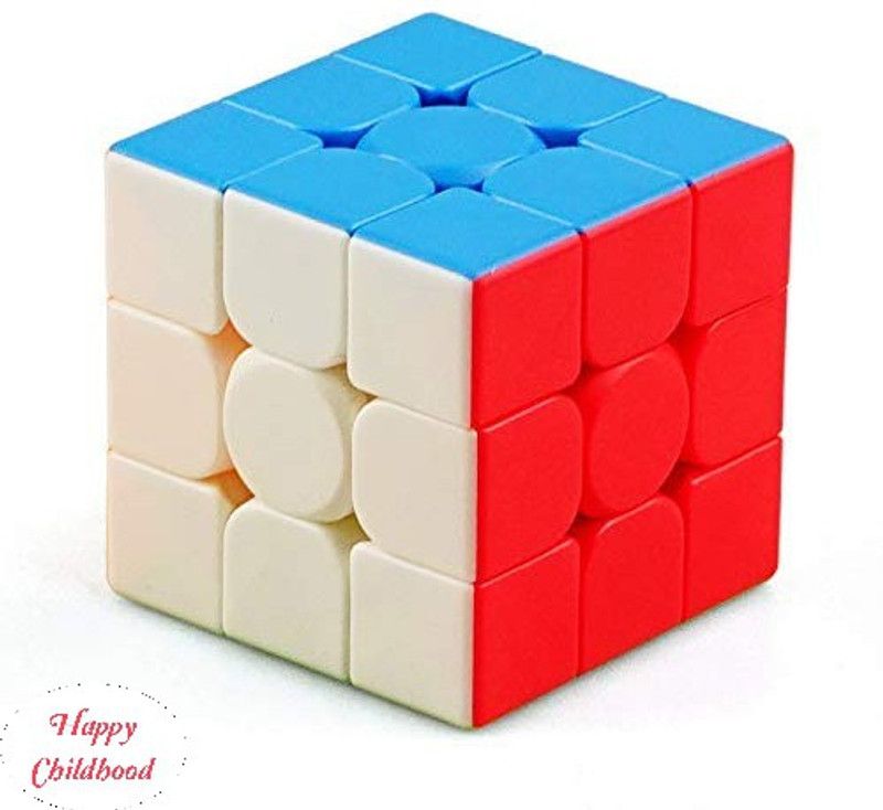 The Prismatic TP-RC003A  (1 Pieces)