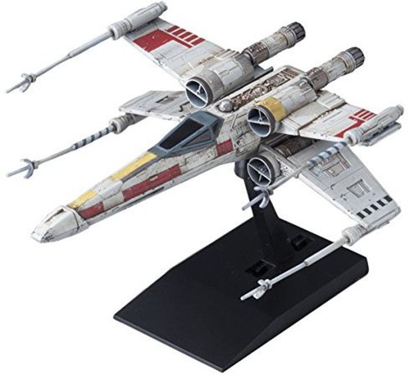Bandai BAN3374  (Multicolor)