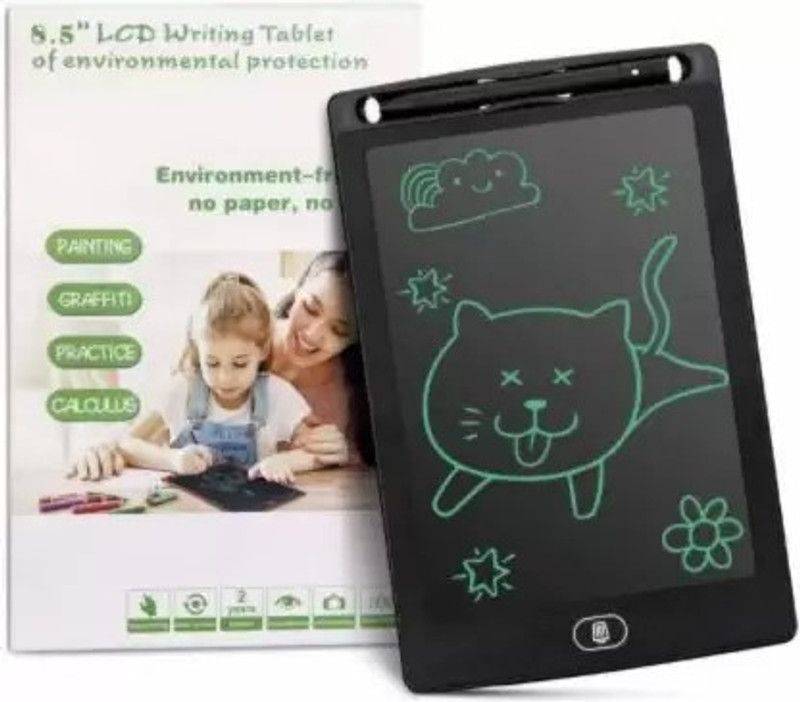 NIR JAY WP 780  (Multicolor)