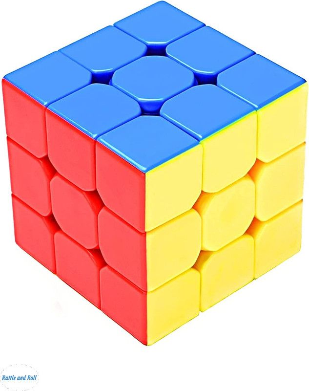Bull Baum BB-RC004  (1 Pieces)