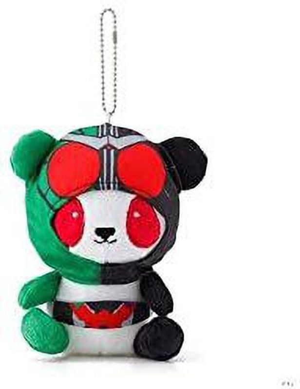 Bandai BAN91435  (Multicolor)