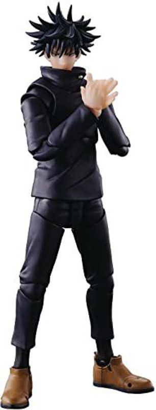 Bandai BAS61876  (Multicolor)