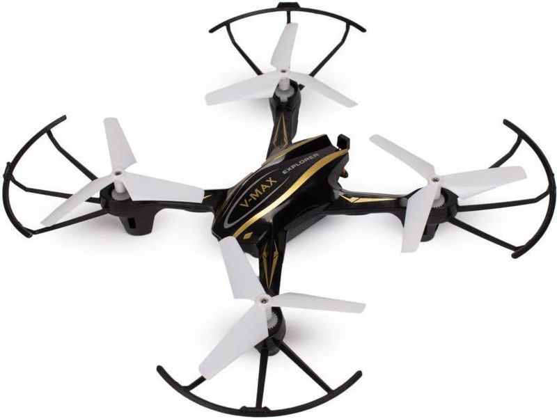 D & Y D1003 Drone