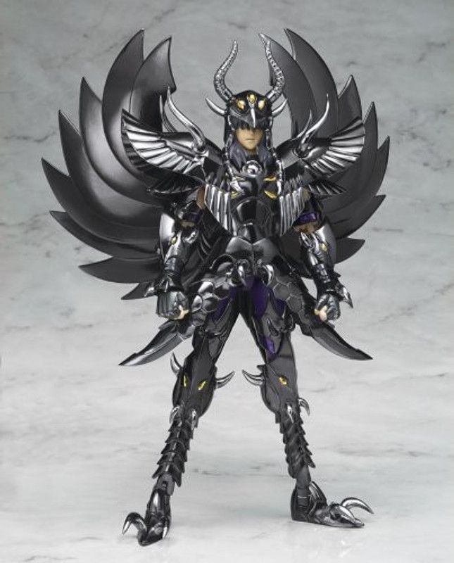 Bandai BAN3737  (Multicolor)