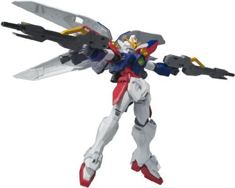 Bandai BAN3445  (Multicolor)