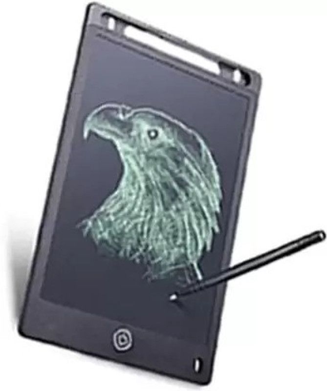 NIR JAY WP 694  (Multicolor)
