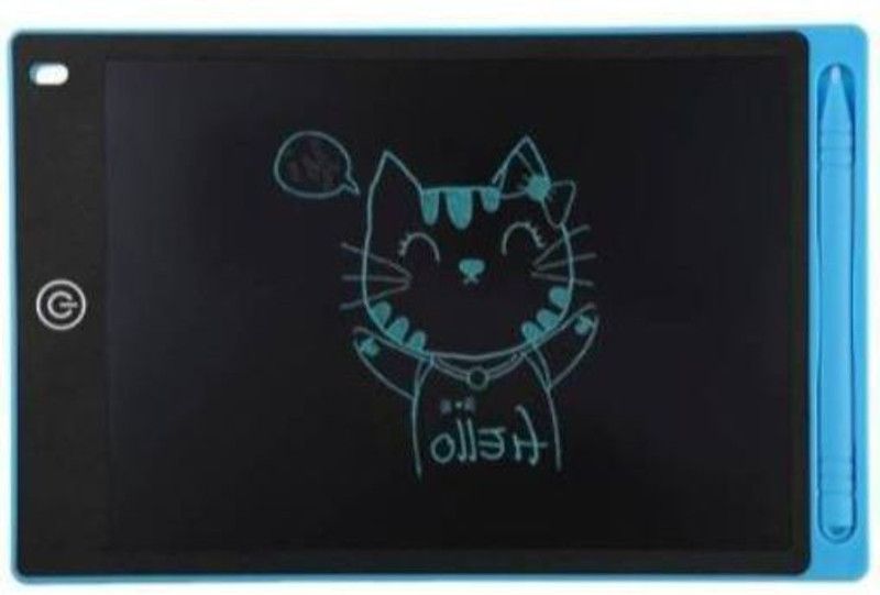 ROAR SDF_564V  (Black)