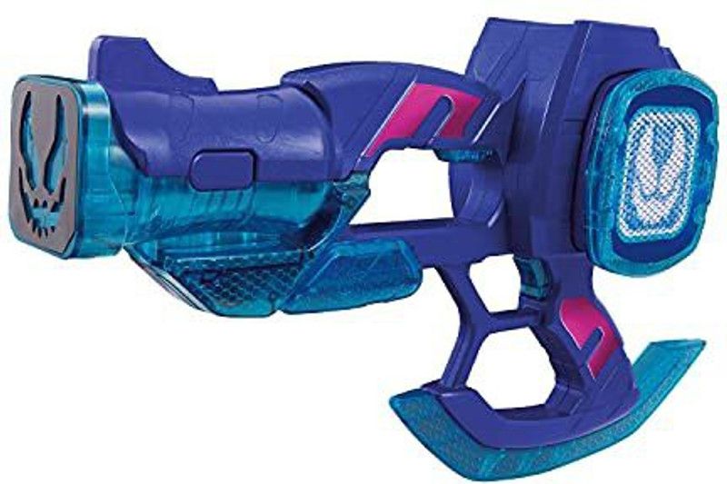 Bandai BAN3407  (Multicolor)