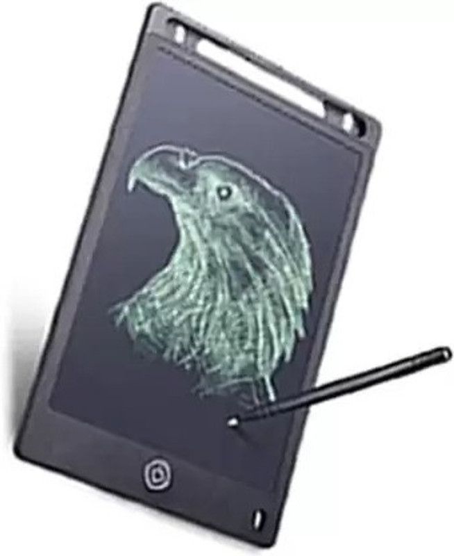 NIR JAY WP 794  (Multicolor)