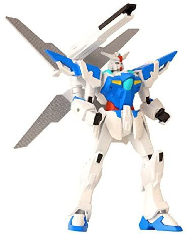 Bandai BAN3269  (Multicolor)