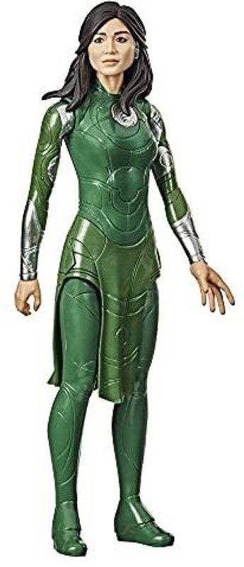 MARVEL F0085  (Multicolor)