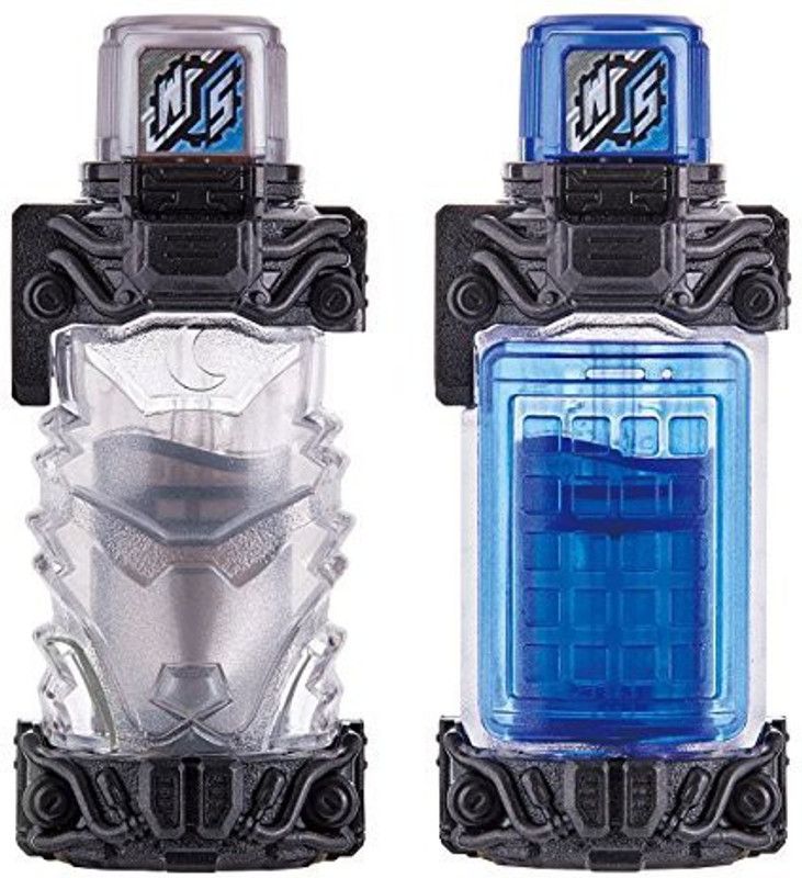 Bandai BAN3546  (Multicolor)