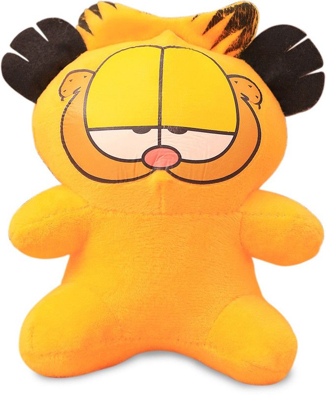 Tinytot ST15 High Quality Non-Toxic Hugable cute stuff Animal Teddy Bear Soft Toys for Kids / Gift - 7 inch  (Multicolor)
