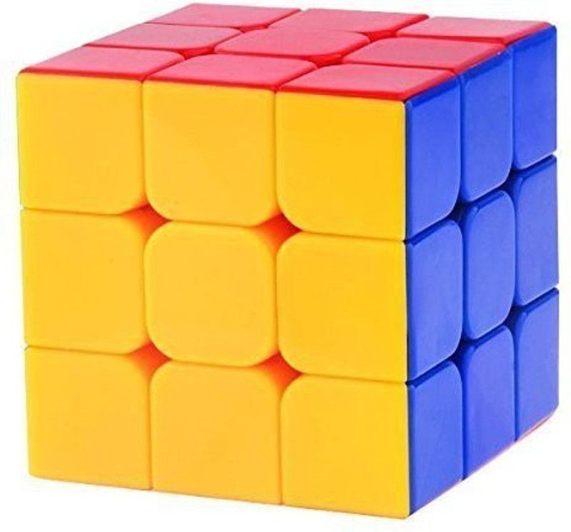 Toykart SpeedCube  (1 Pieces)