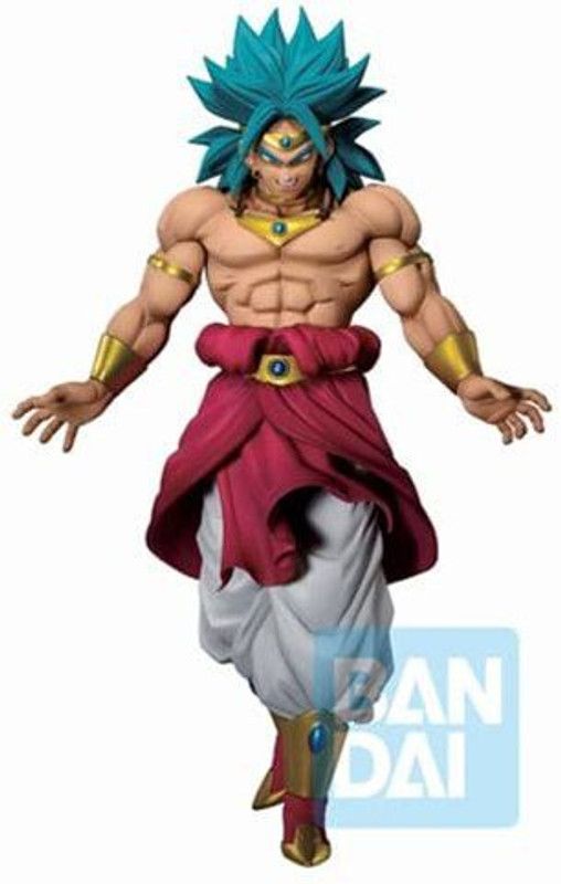Bandai BAN60141  (Multicolor)