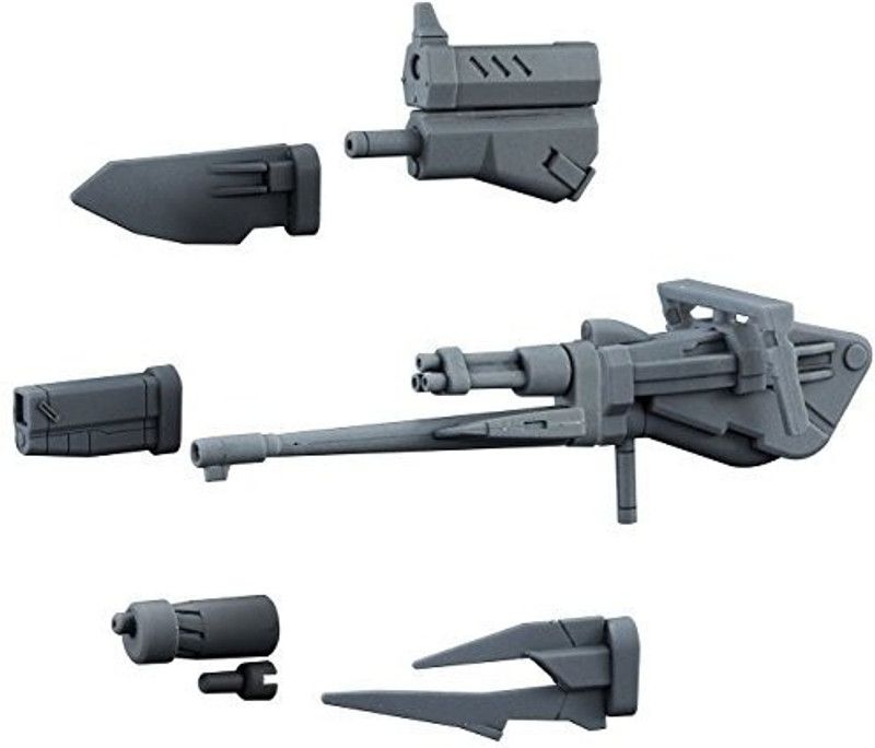 Bandai BAN3519  (Multicolor)