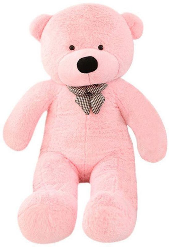 Amazing Valentines Special - 152 cm  (Pink)