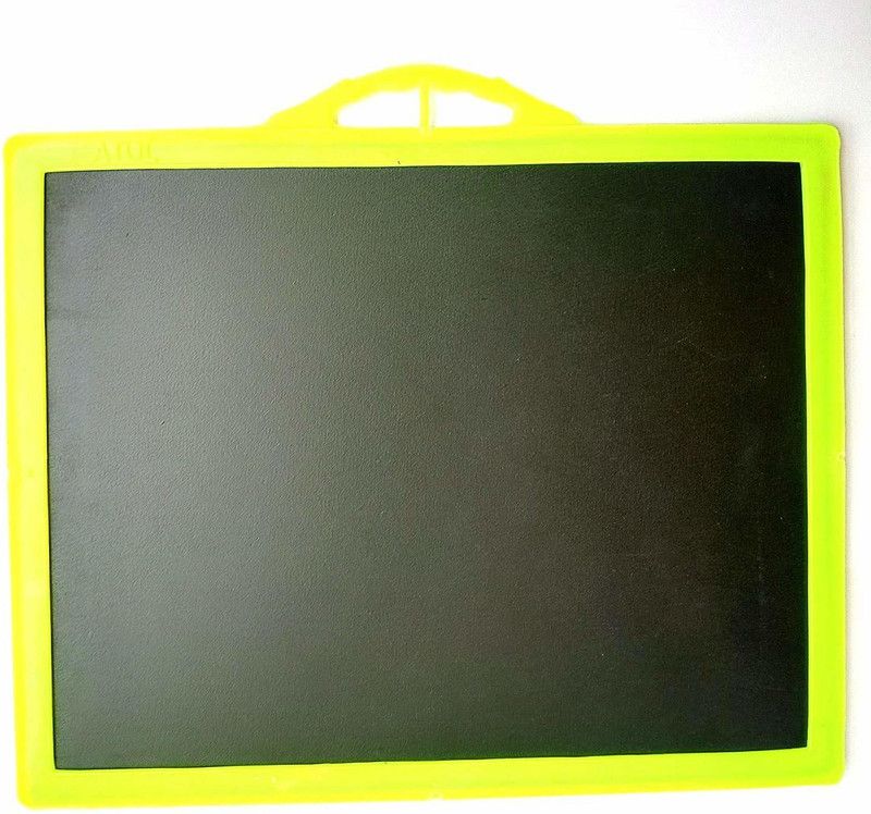 PMW Slate for Kids - Pack of 3  (Multicolor)