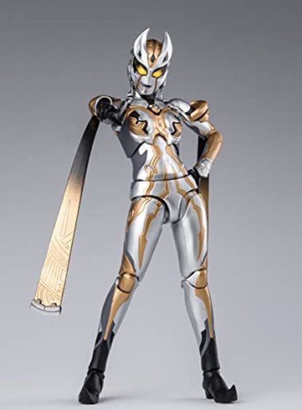 Bandai BAN3735  (Multicolor)