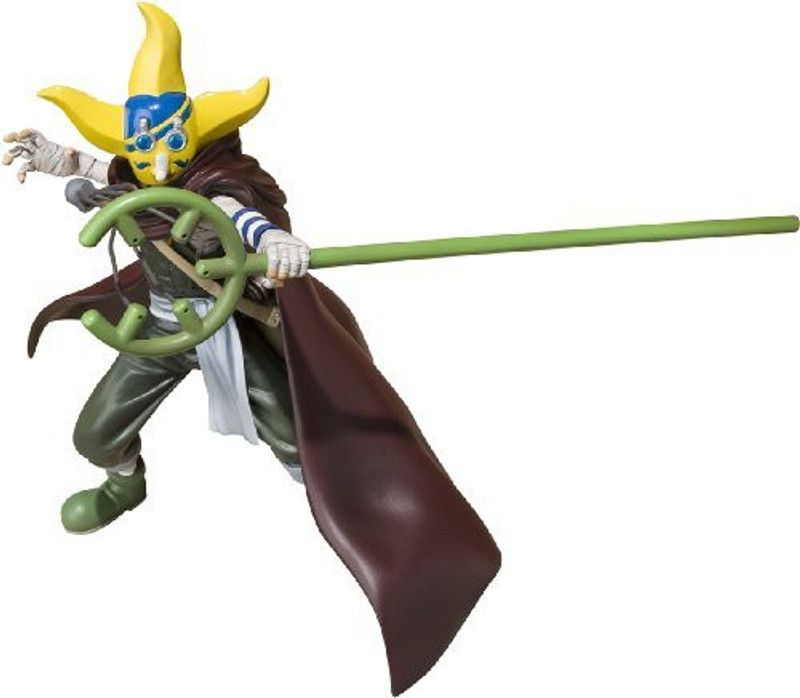 Bandai BAN3489  (Multicolor)