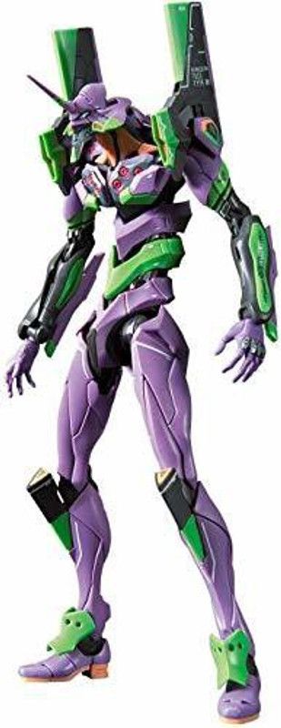 Bandai BAN3309  (Multicolor)