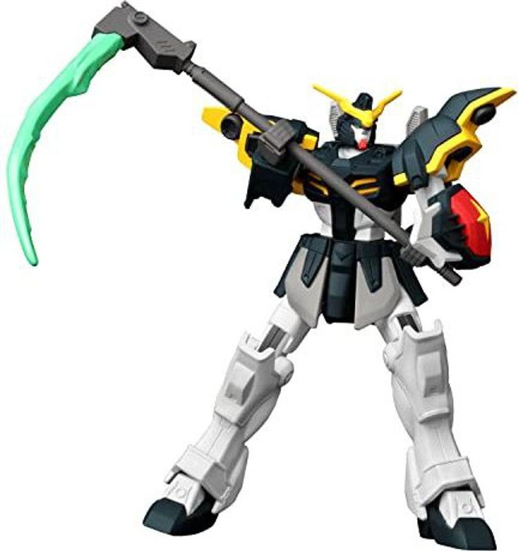 Bandai BAN3268  (Multicolor)