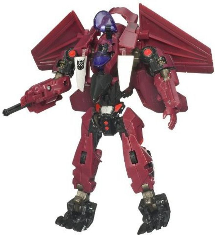TRANSFORMERS 92801  (Multicolor)