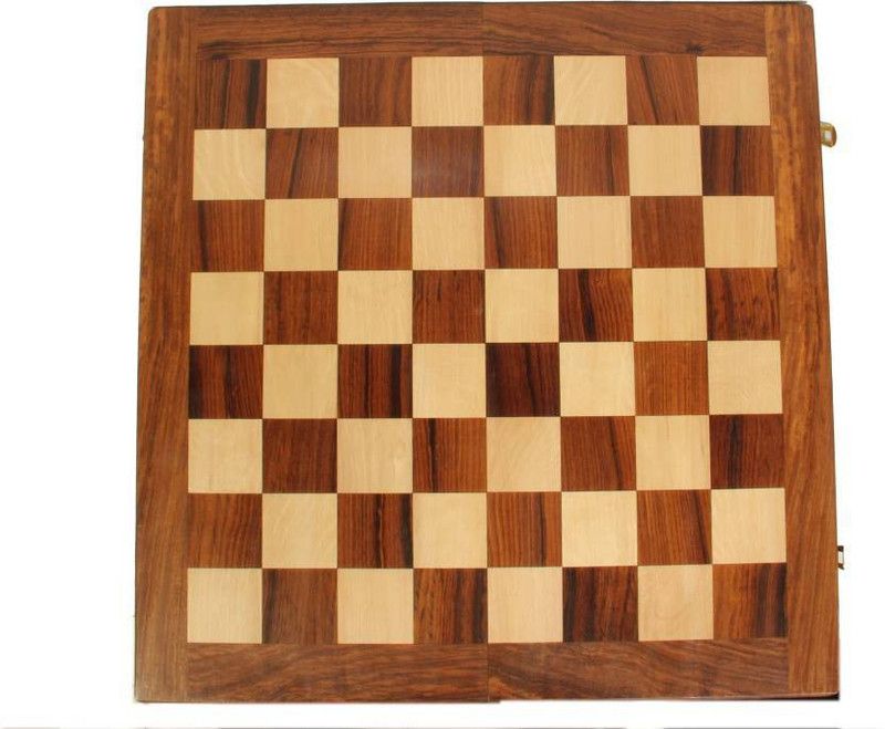 Mayur enterprises ME-461-2 Strategy & War Games Board Game