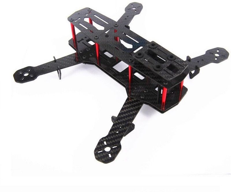 REES52 QAV 250 Educational Electronic Hobby Kit