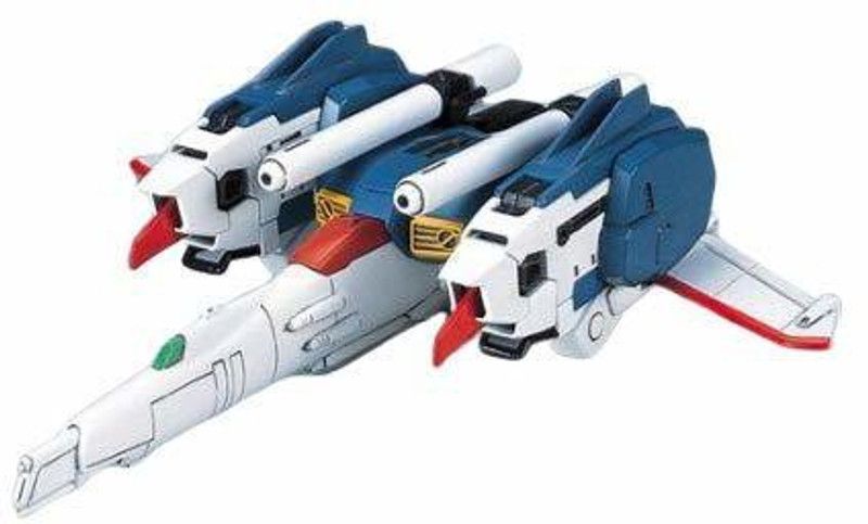 Bandai BAN3658  (Multicolor)