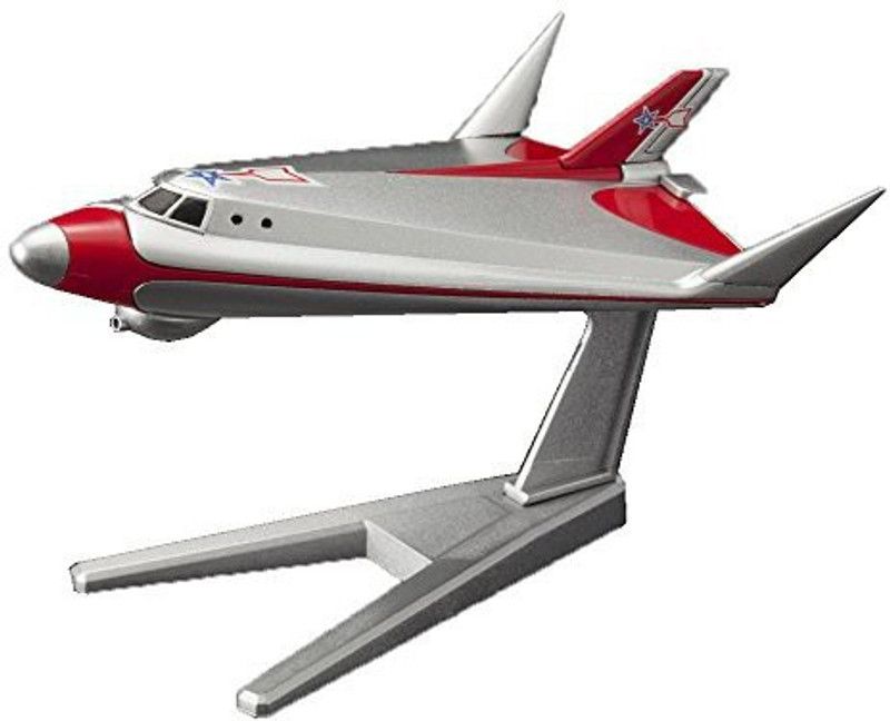 Bandai BAN206006  (Multicolor)