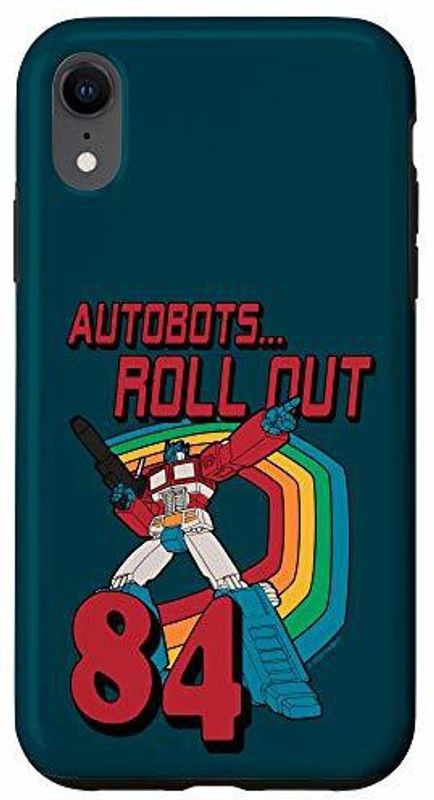 TRANSFORMERS F52183  (Multicolor)