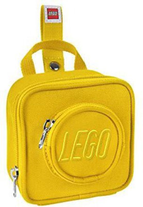 LEGO AC0571-500  (Multicolor)