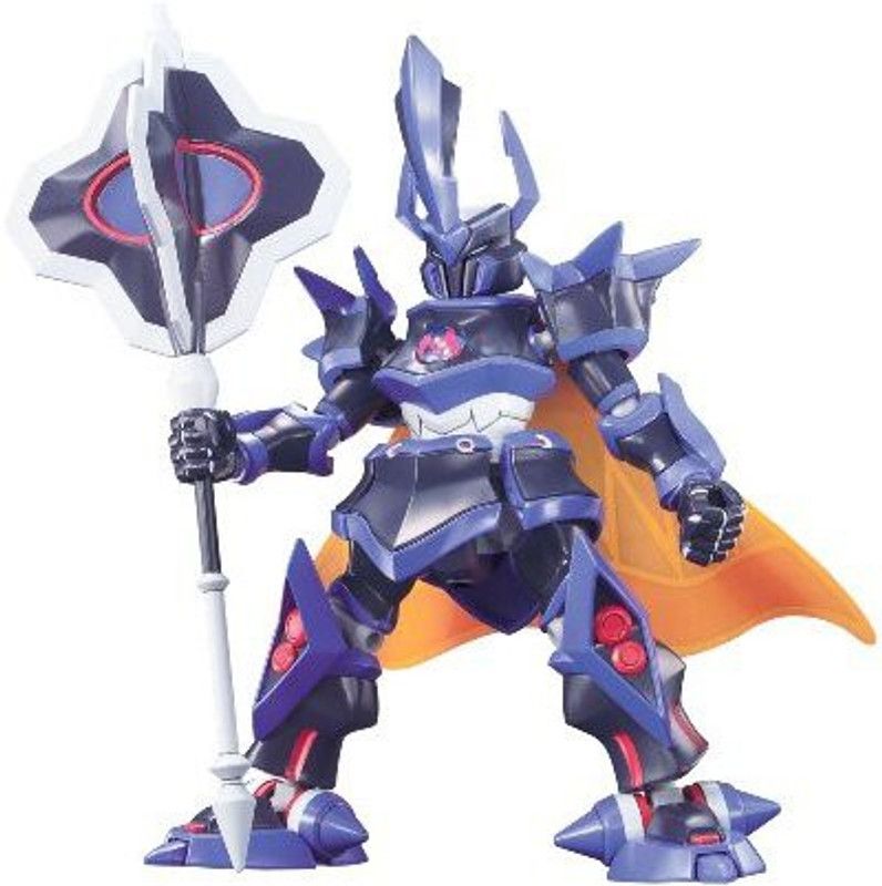 Bandai BAN3636  (Multicolor)